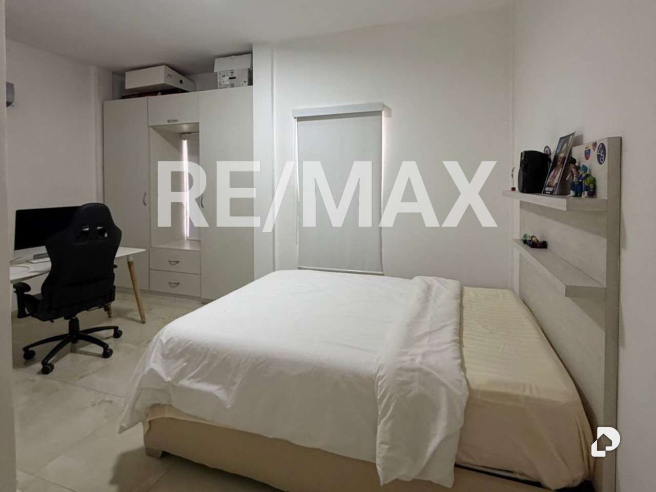 Townhouse en Maracaibo – 9