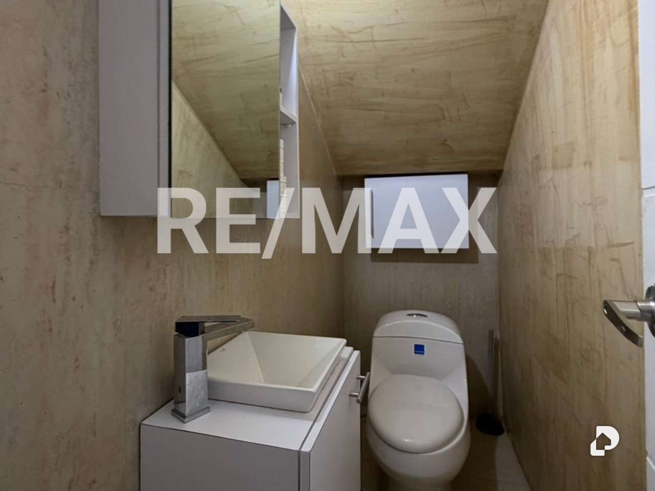 Townhouse en Maracaibo – 12