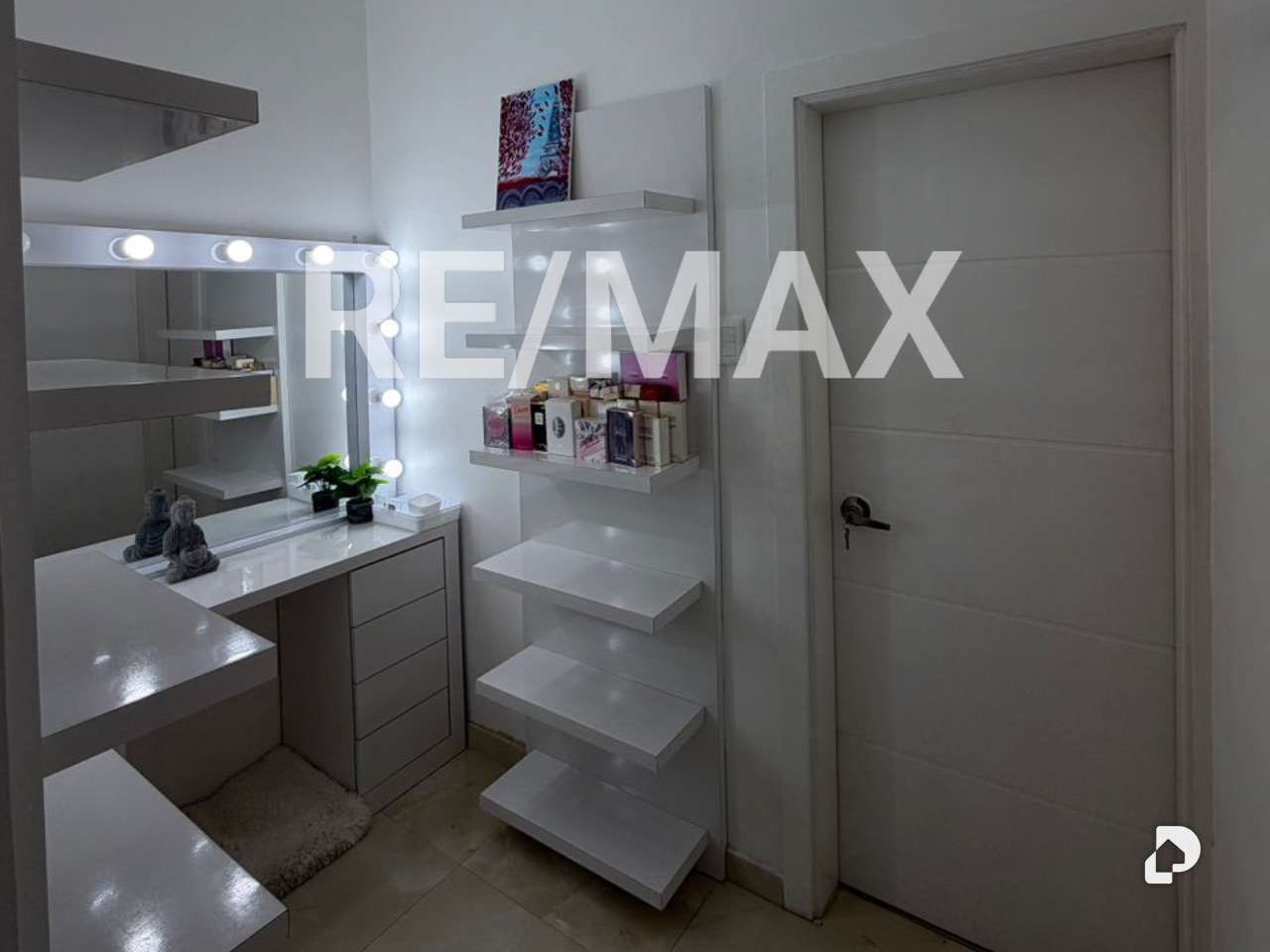 Townhouse en Maracaibo – 8
