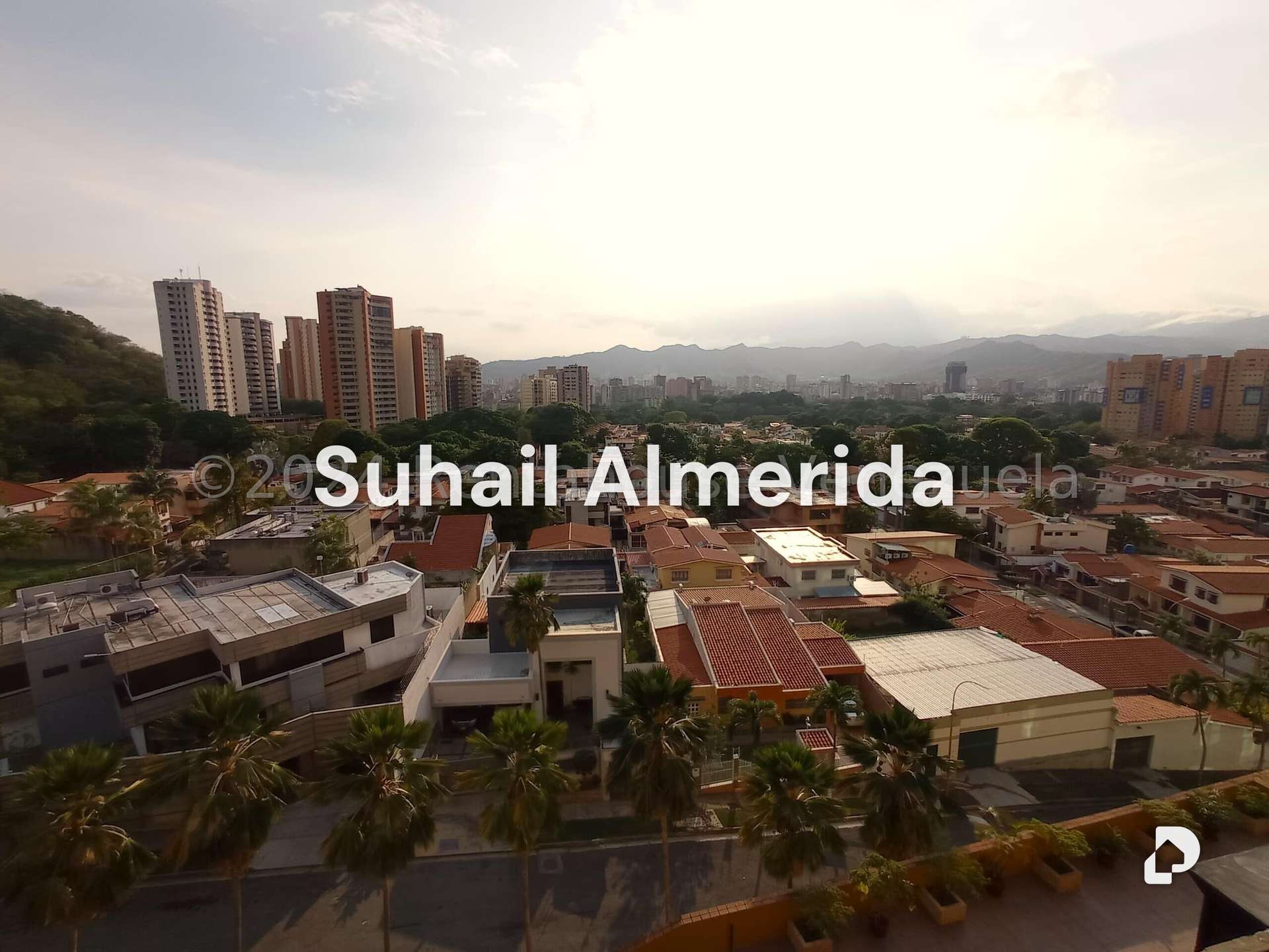 Apartamento en Las Chimeneas, Valencia – 8