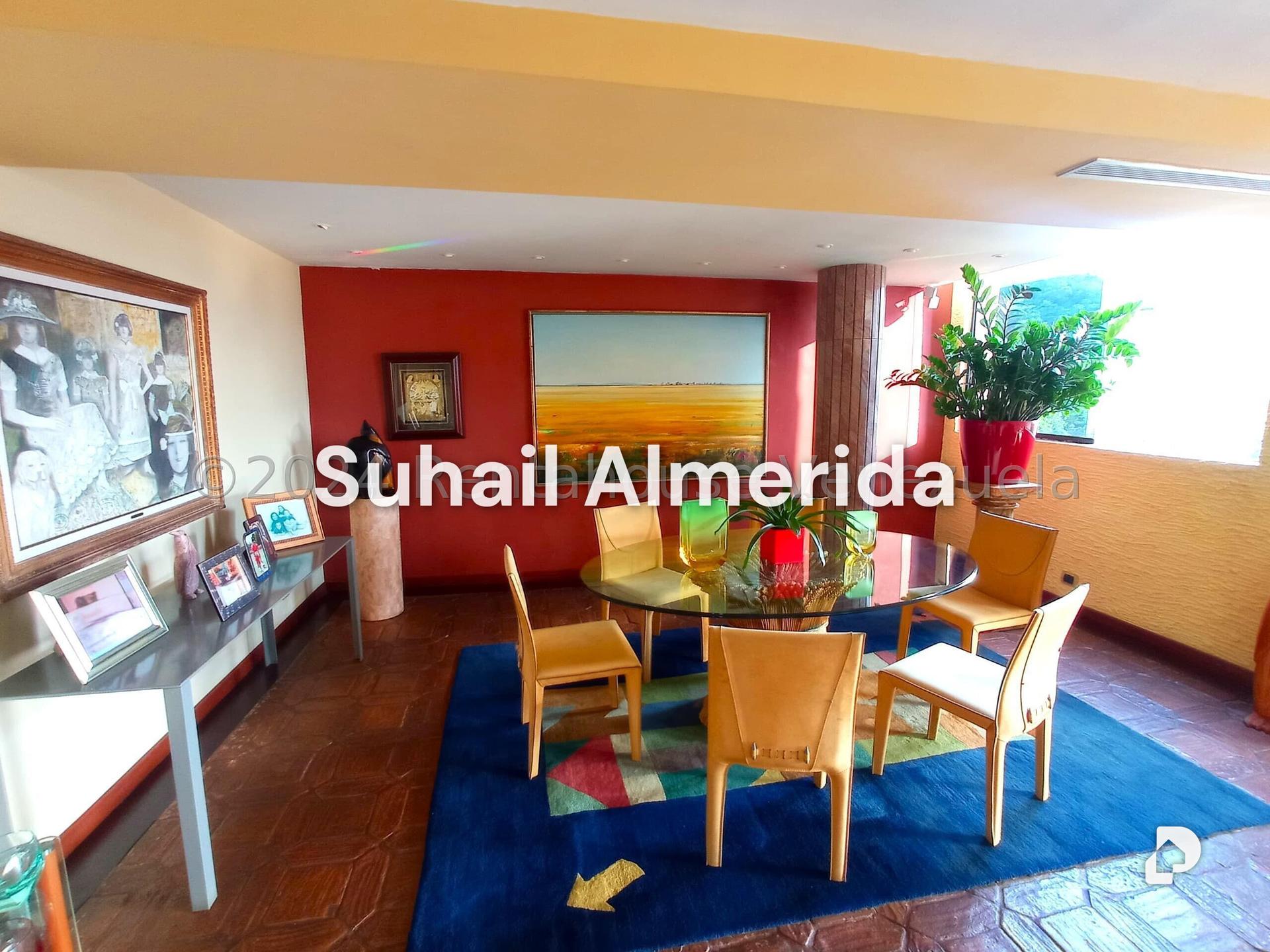 Apartamento en Las Chimeneas, Valencia – 5