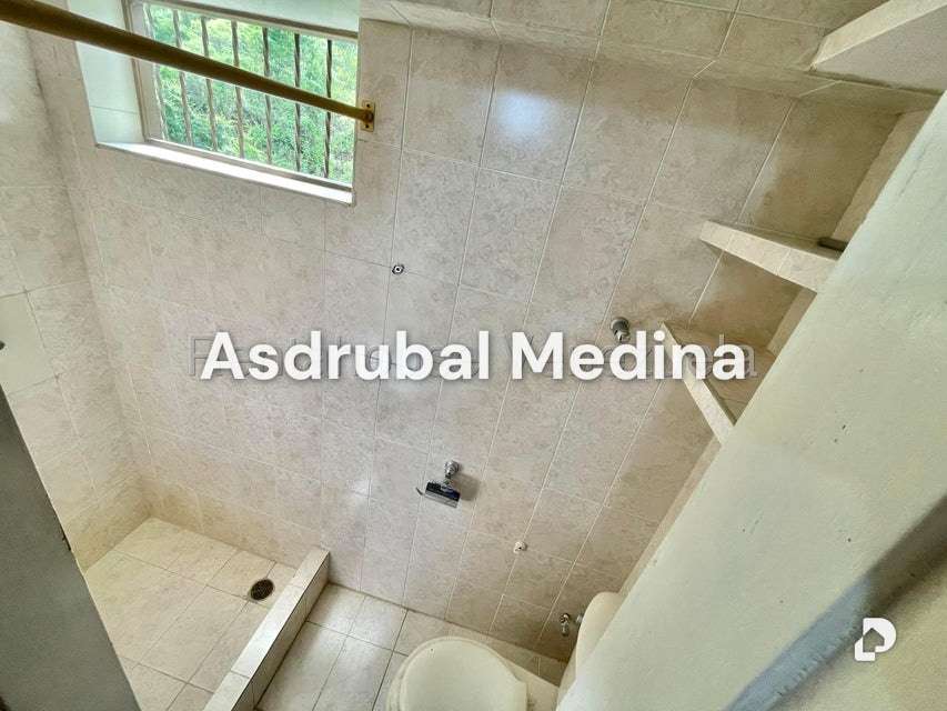Apartamento en Caricuao, Caracas – 11