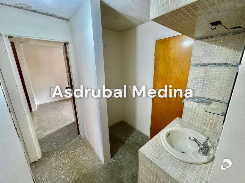 Apartamento en Caricuao, Caracas – 10