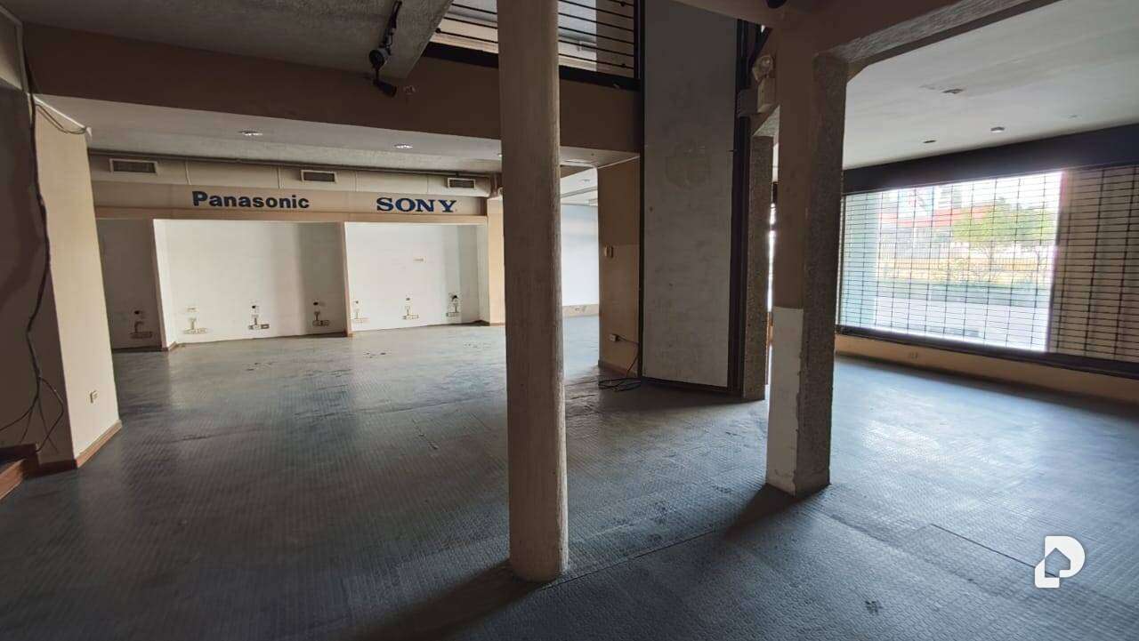 Local comercial en Avenida 5 de Julio, Maracaibo – 4