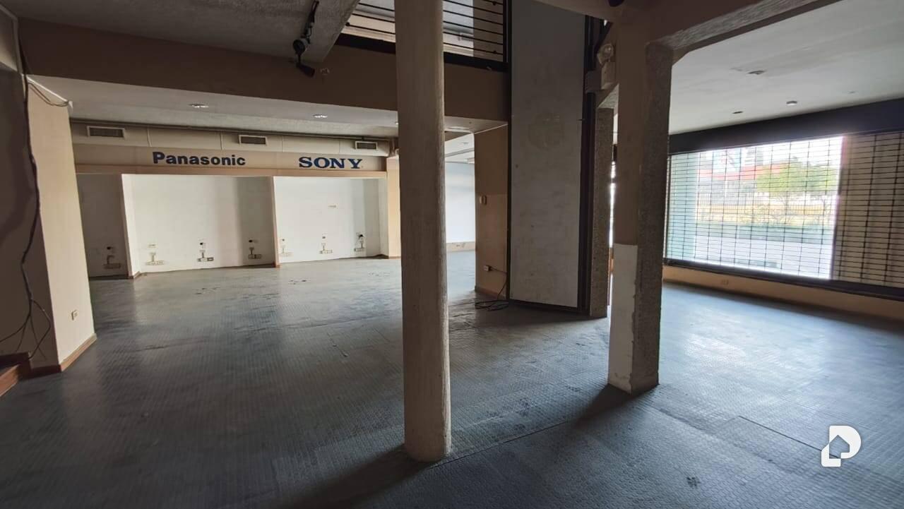Local comercial en Avenida 5 de Julio, Maracaibo – 4