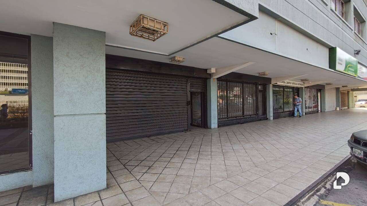 Local comercial en Avenida 5 de Julio, Maracaibo – 10