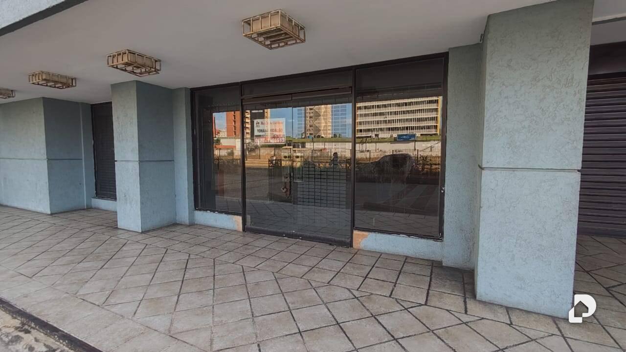 Local comercial en Avenida 5 de Julio, Maracaibo – 1