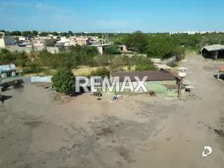 Terreno en Barrio los Pinos, Maracaibo – 12
