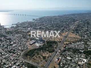 Terreno en Barrio los Pinos, Maracaibo – 9