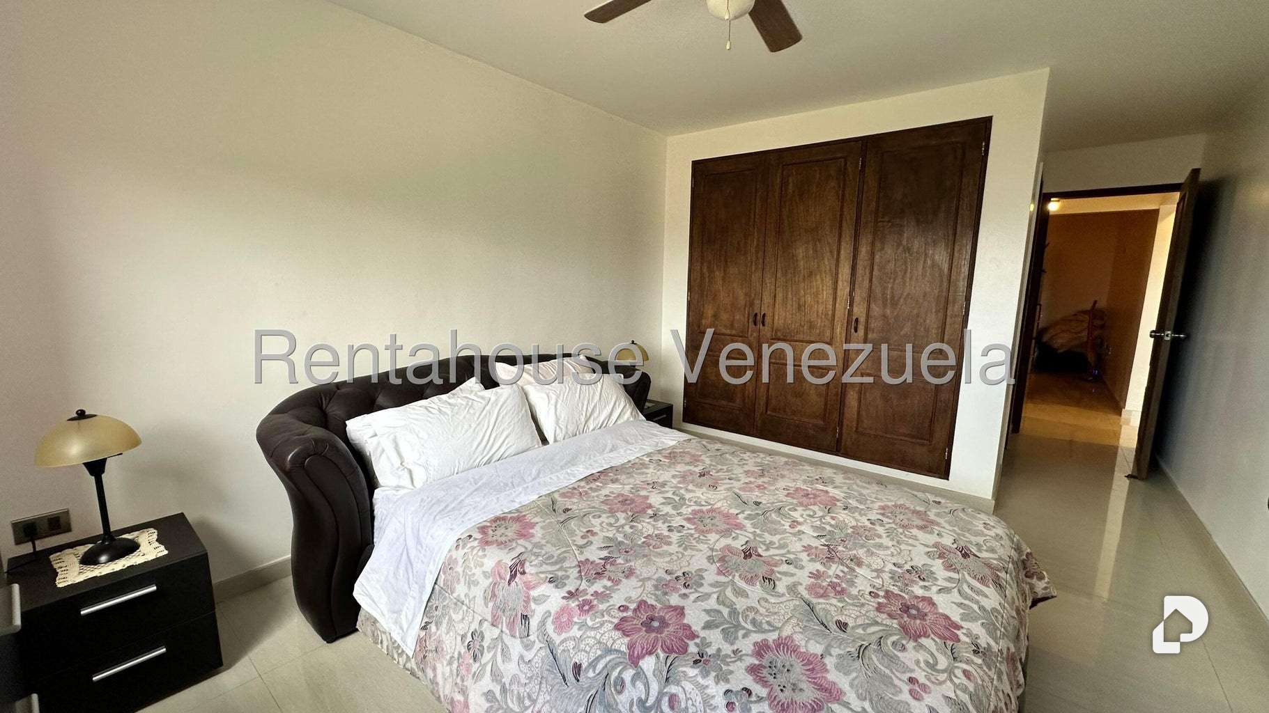 Apartamento en Colinas de La Tahona, Caracas – 9