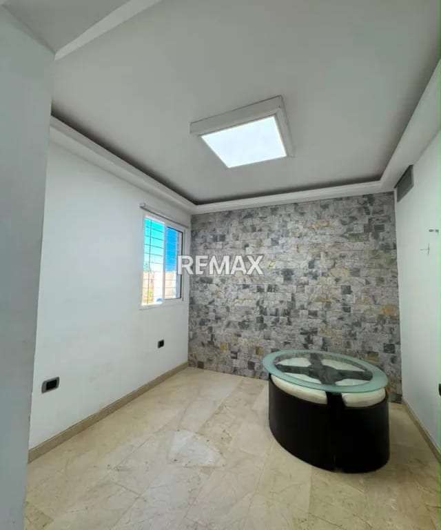 Apartment in Sector Gallo Verde, Maracaibo - 1