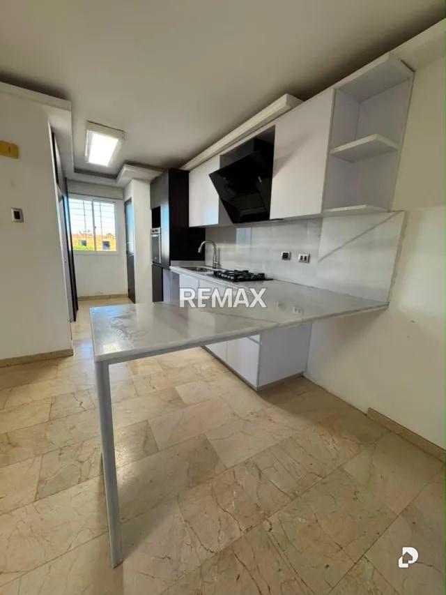 Apartamento en Sector Gallo Verde, Maracaibo – 3