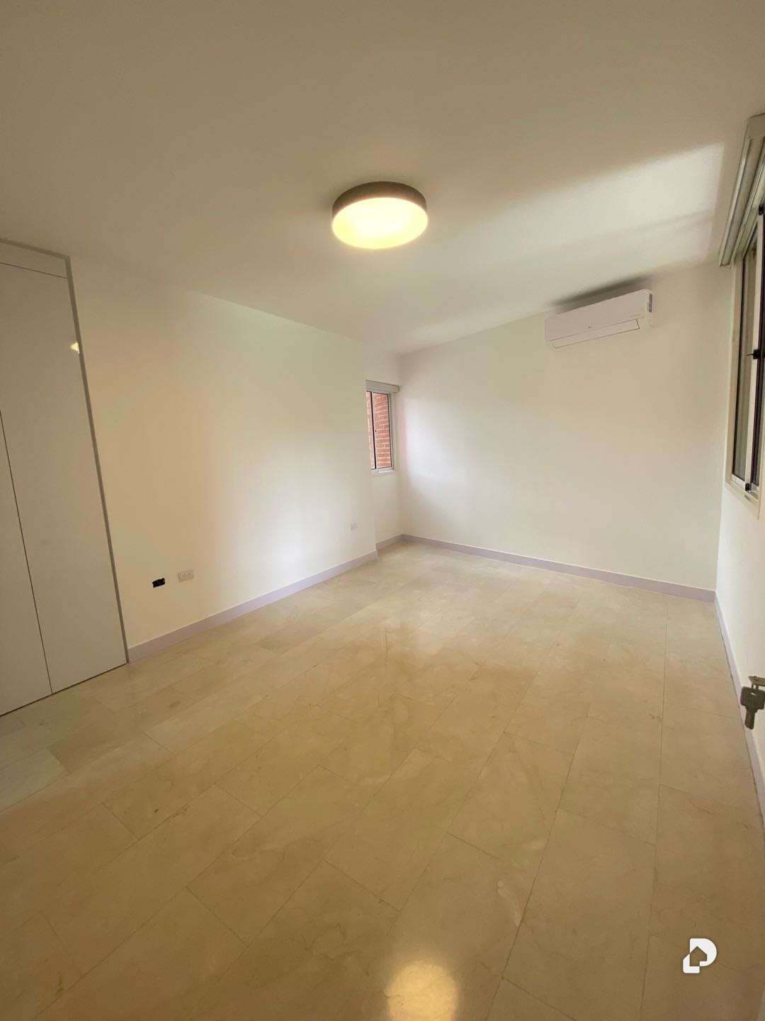 Apartamento en La Boyera, Caracas – 21