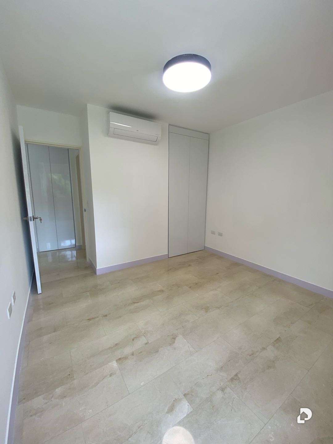 Apartamento en La Boyera, Caracas – 20