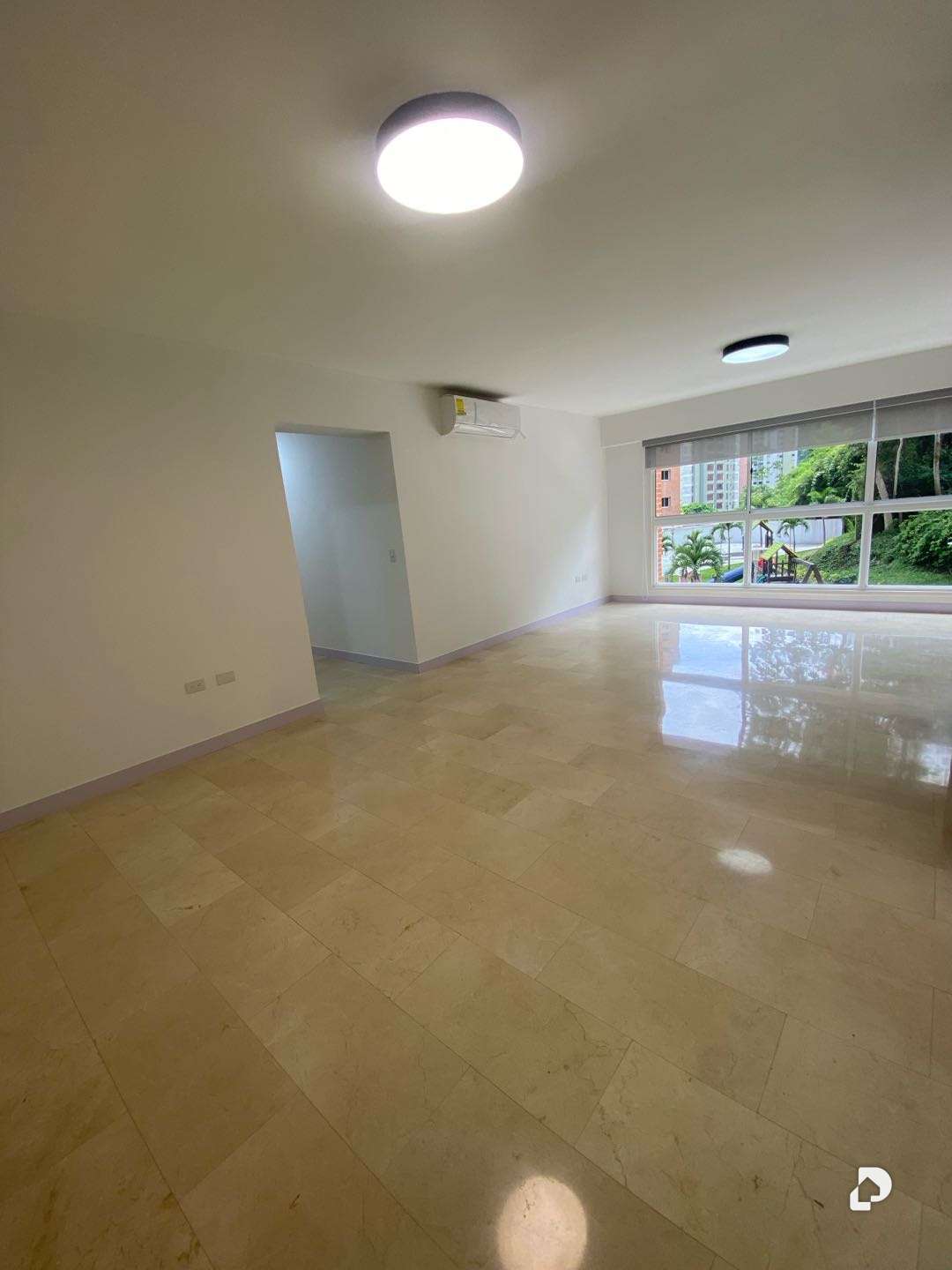 Apartamento en La Boyera, Caracas – 14