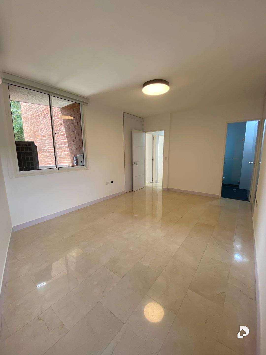 Apartamento en La Boyera, Caracas – 22