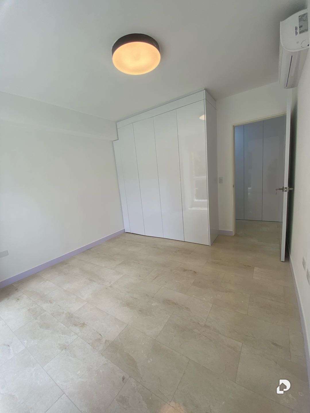 Apartamento en La Boyera, Caracas – 17