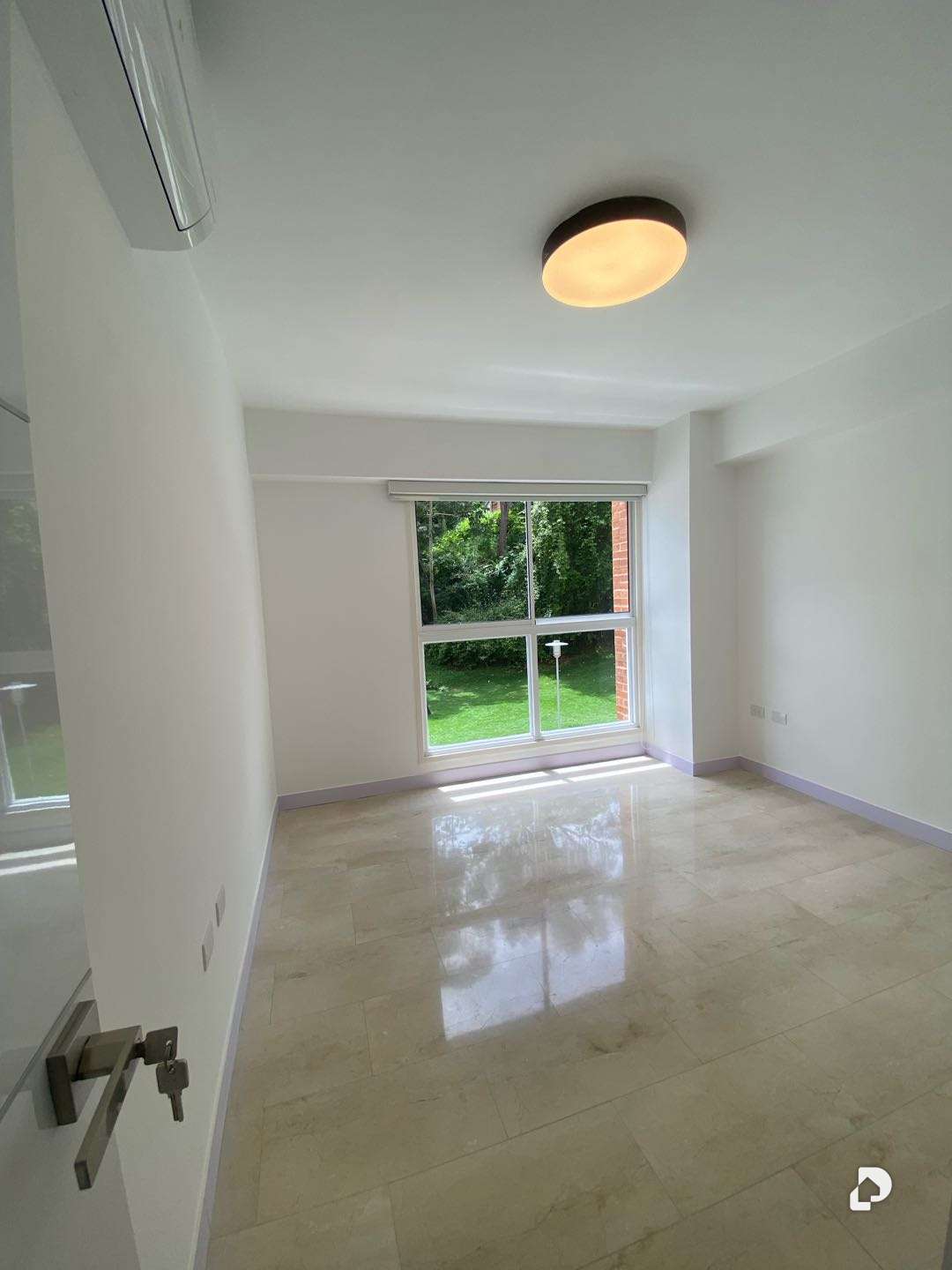 Apartamento en La Boyera, Caracas – 16