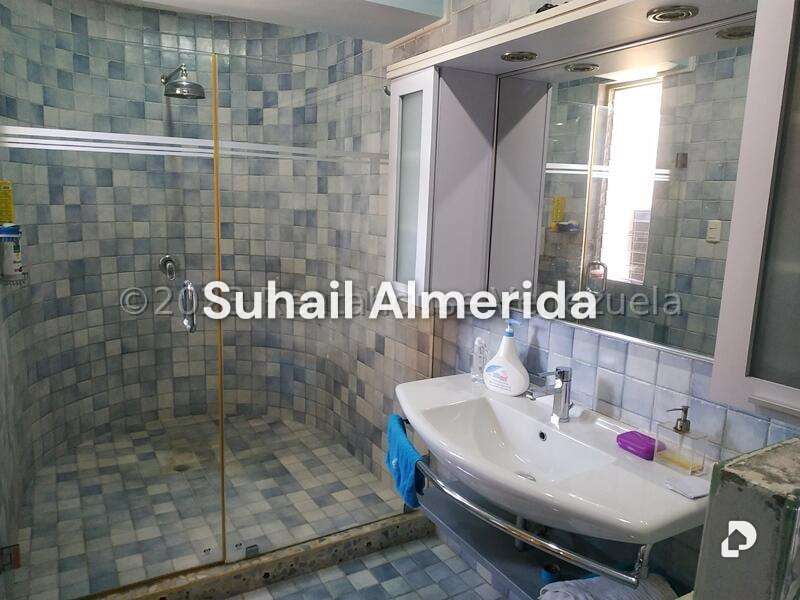 Apartamento en La Trigaleña, Valencia – 14