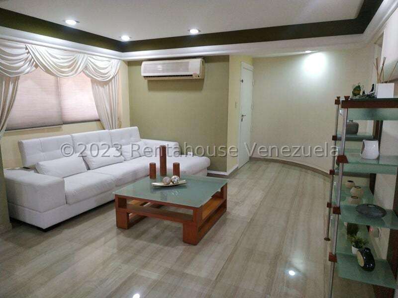 Apartamento en La Trigaleña, Valencia