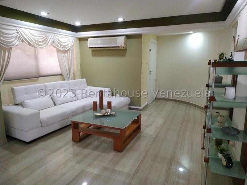 Apartamento en La Trigaleña, Valencia