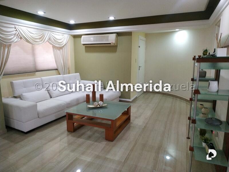 Apartamento en La Trigaleña, Valencia – 3