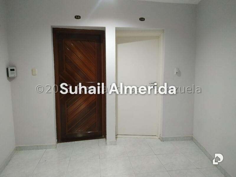Apartamento en La Trigaleña, Valencia – 19