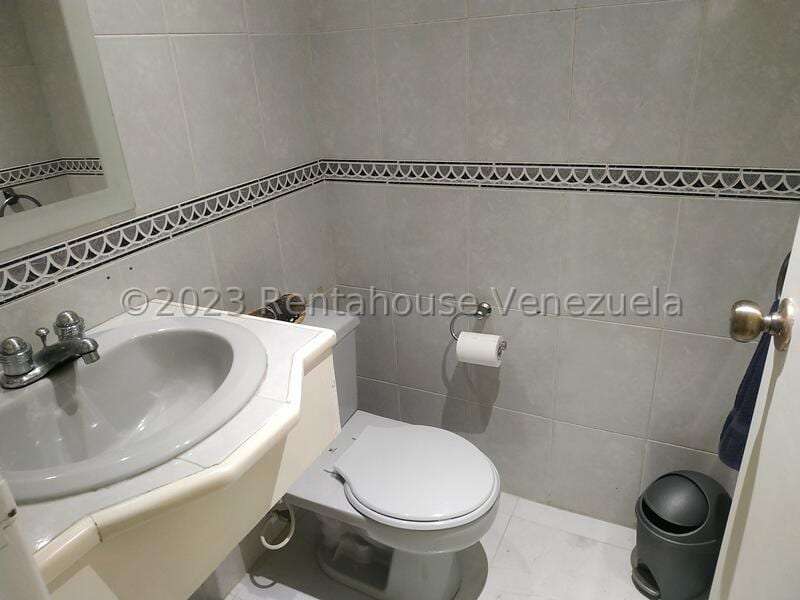 Apartamento en La Trigaleña, Valencia
