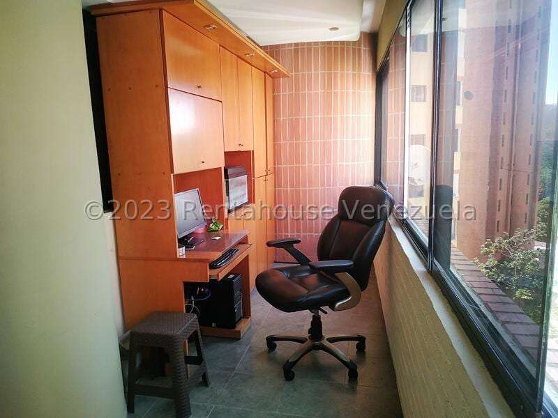 Apartamento en La Trigaleña, Valencia