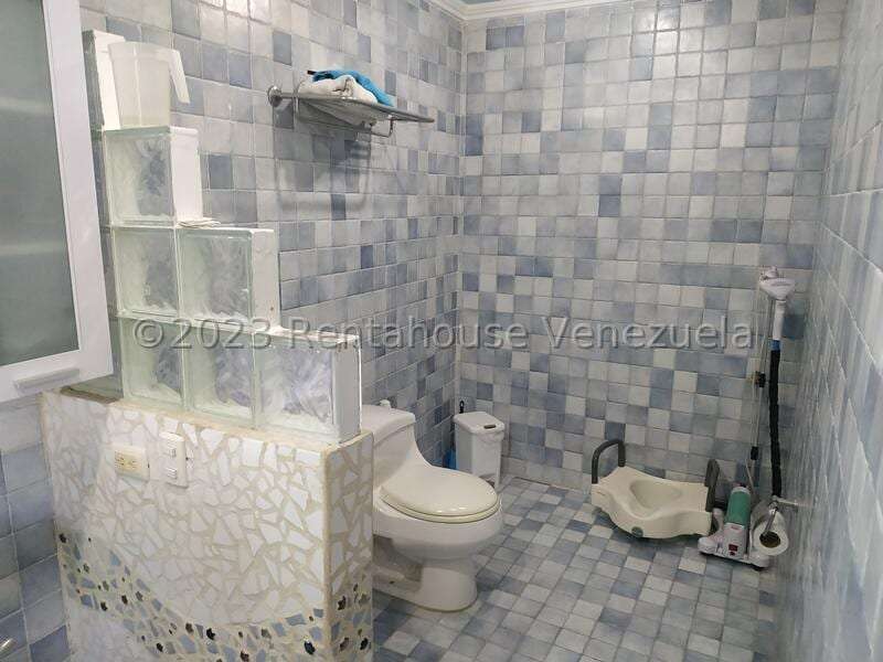 Apartamento en La Trigaleña, Valencia