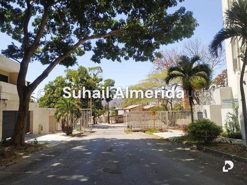 Apartamento en La Trigaleña, Valencia – 25