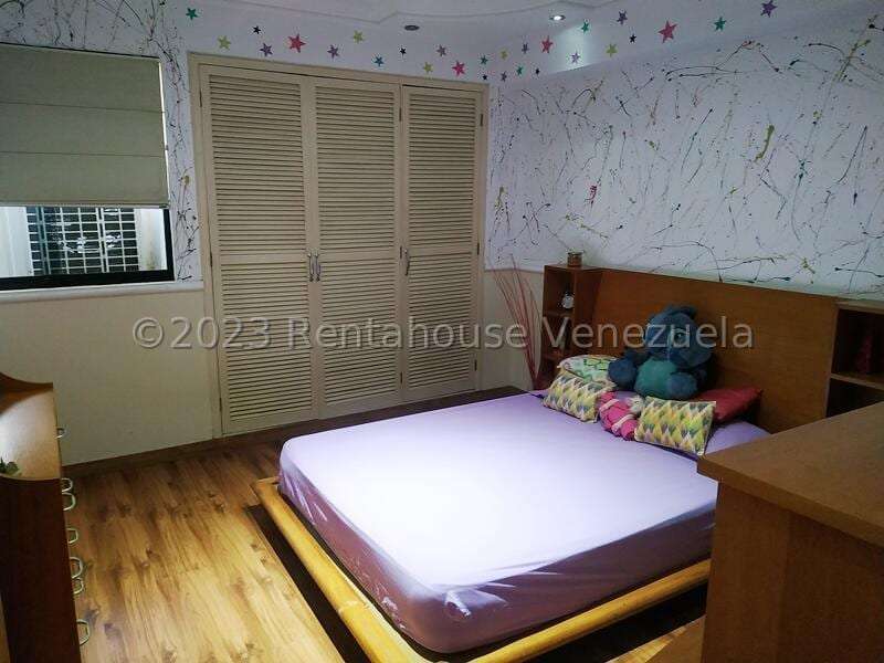 Apartamento en La Trigaleña, Valencia
