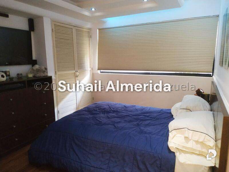 Apartamento en La Trigaleña, Valencia – 8