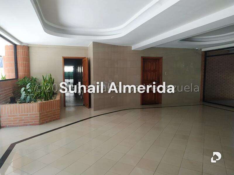 Apartamento en La Trigaleña, Valencia – 2