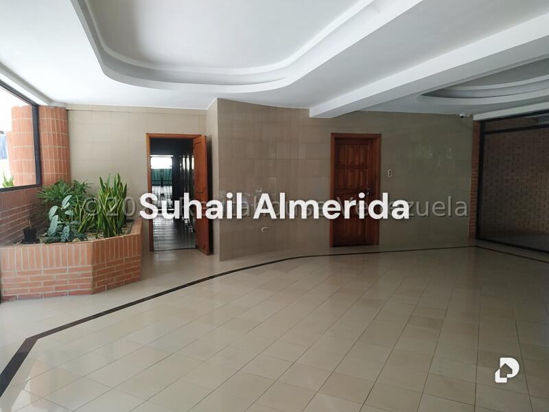 Apartamento en La Trigaleña, Valencia – 2