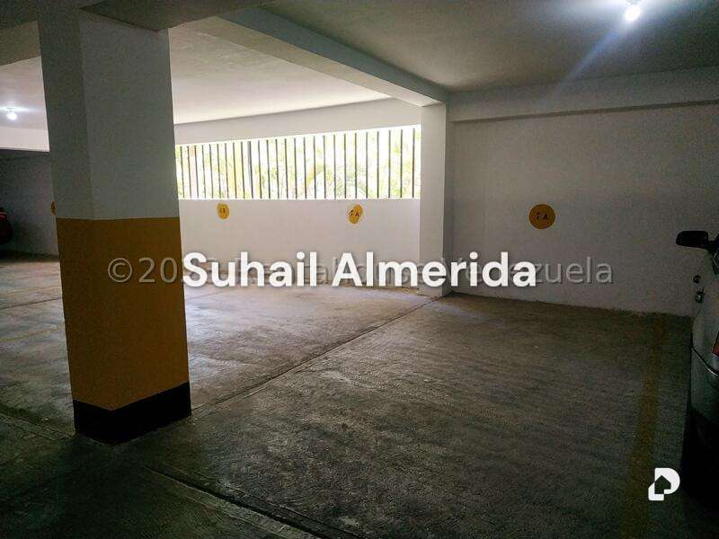 Apartamento en La Trigaleña, Valencia – 20