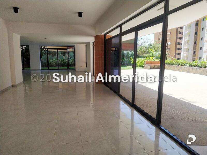 Apartamento en La Trigaleña, Valencia – 21