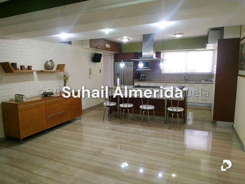 Apartamento en La Trigaleña, Valencia – 6