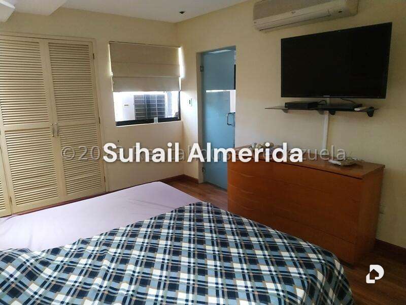 Apartamento en La Trigaleña, Valencia – 13