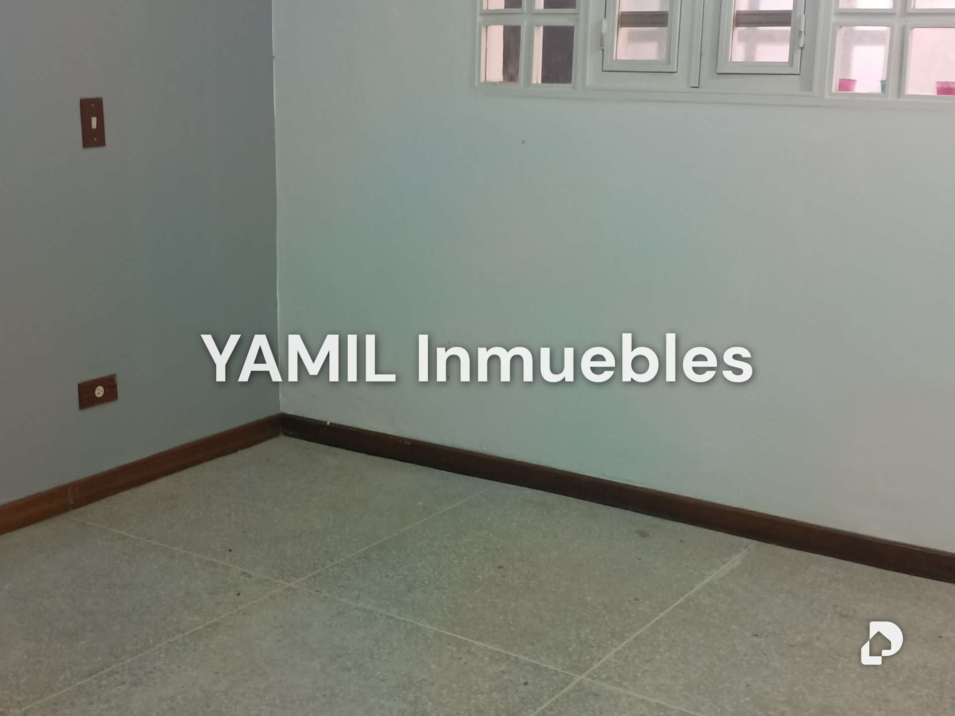 Anexo en Manzanares, Caracas – 2