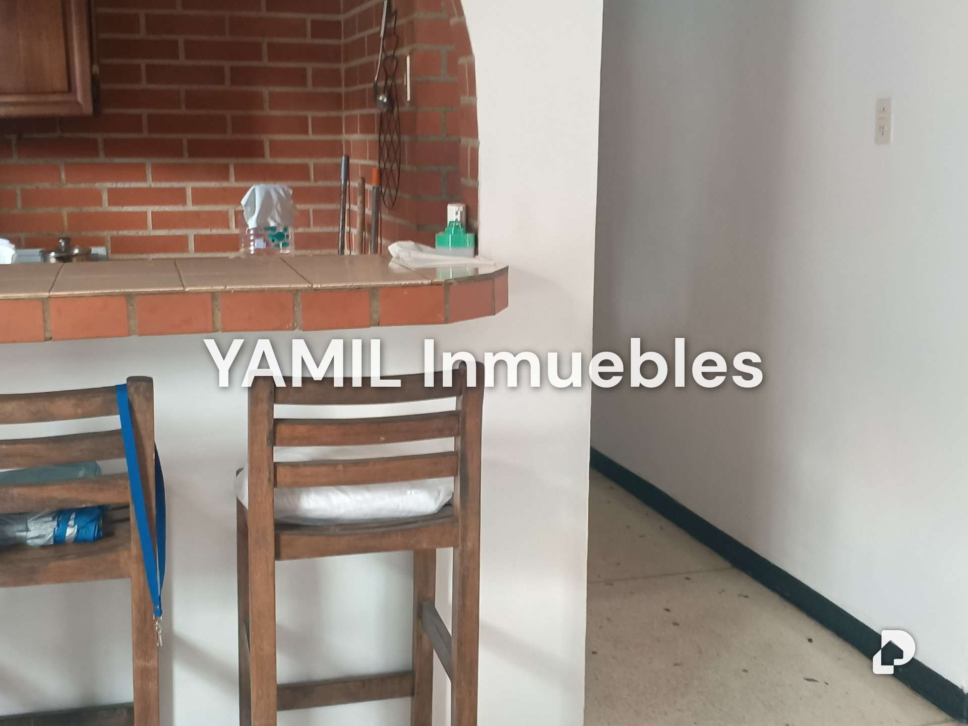 Anexo en Manzanares, Caracas – 10