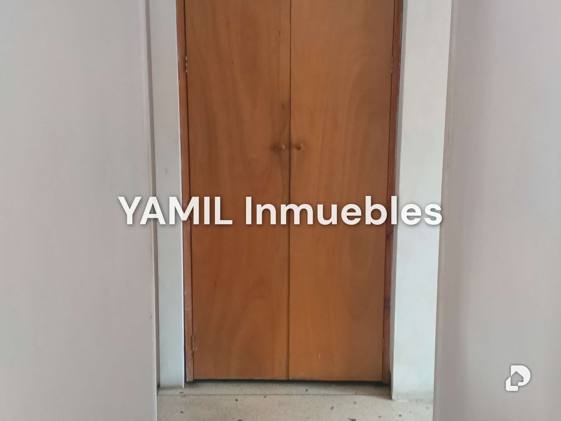 Anexo en Manzanares, Caracas – 11