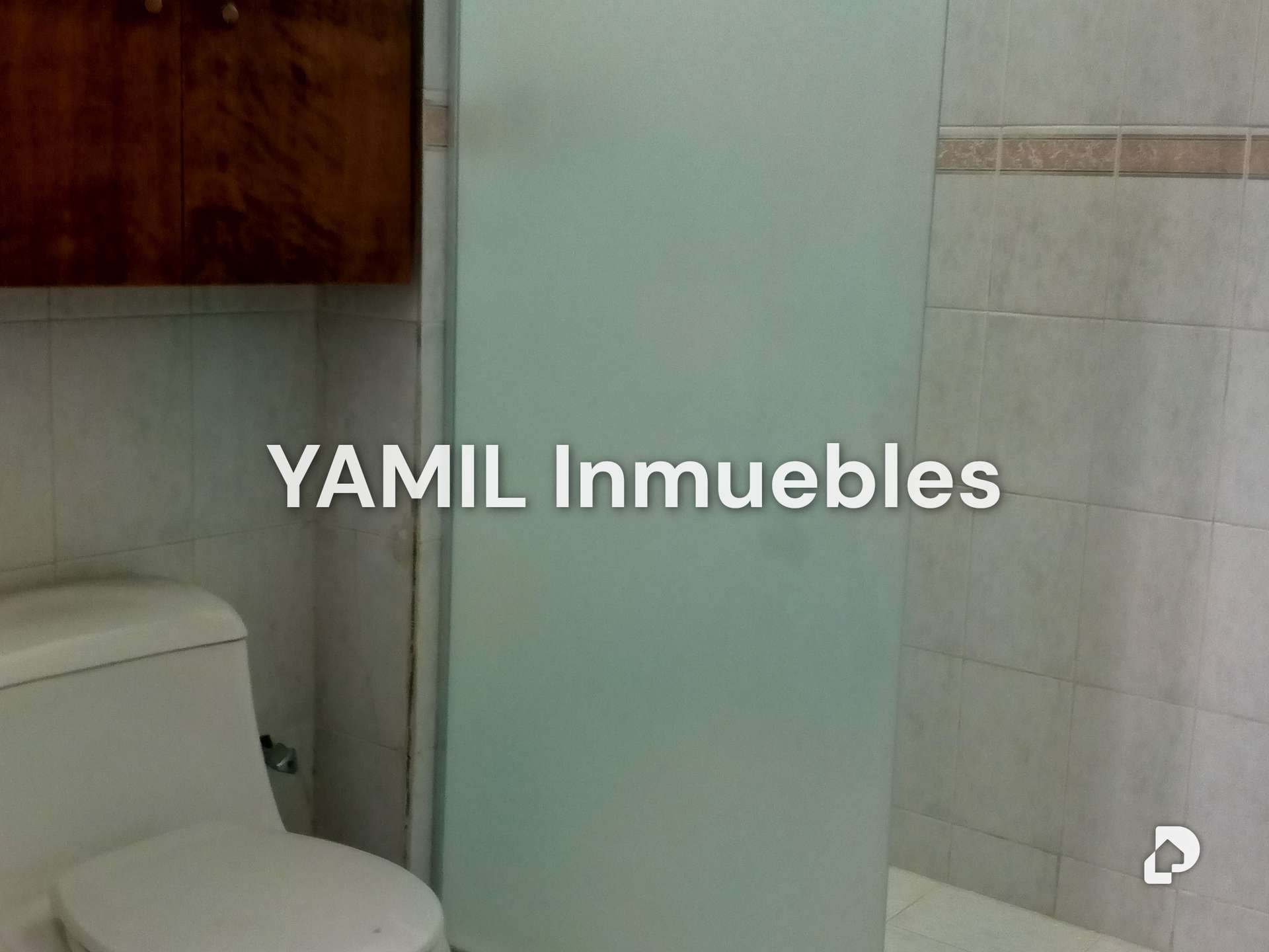 Anexo en Manzanares, Caracas – 6