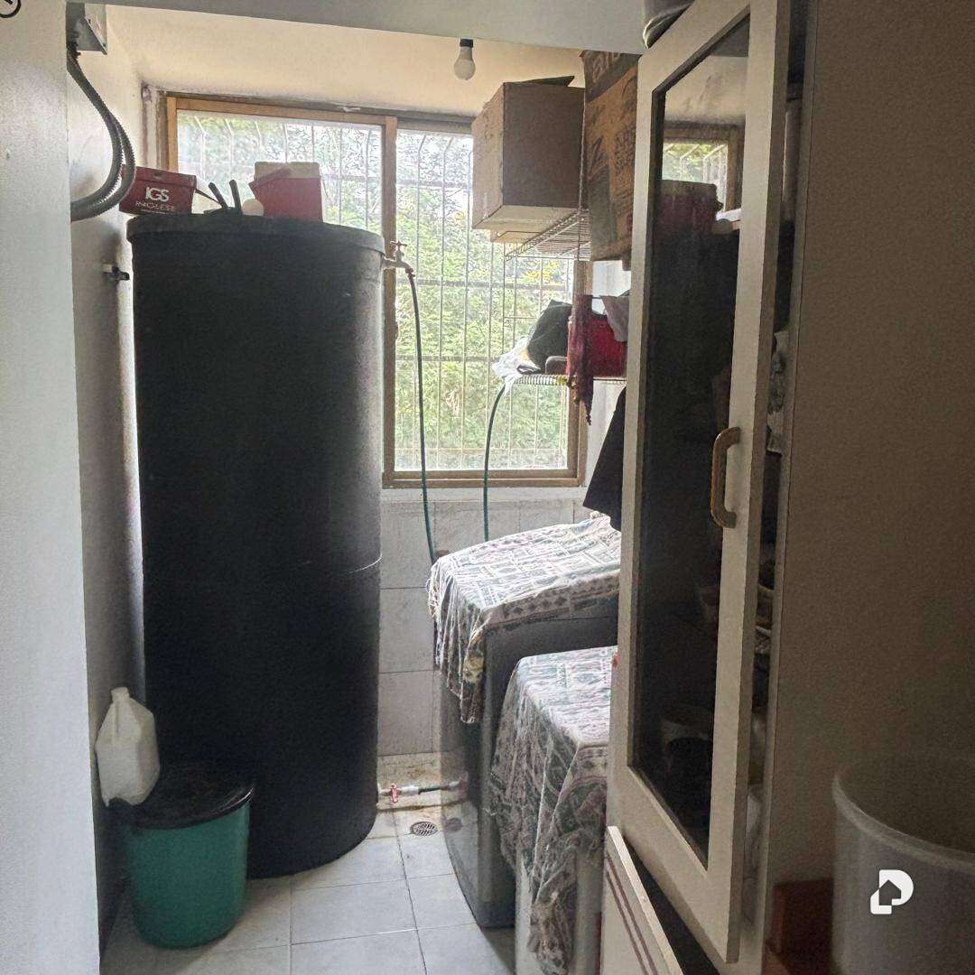 Apartamento en Maracaibo – 4