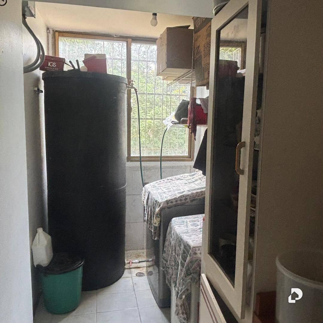 Apartamento en Maracaibo – 4