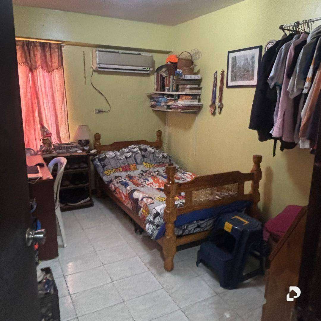 Apartamento en Maracaibo – 7