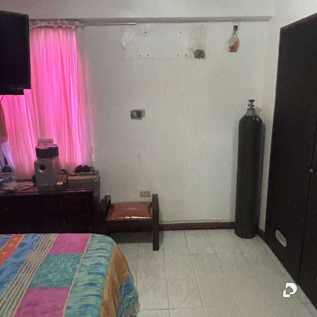 Apartamento en Maracaibo – 10