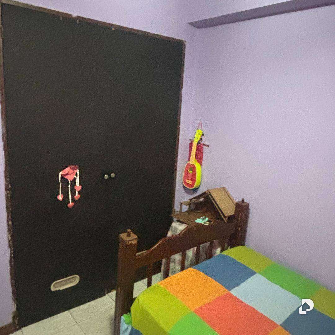 Apartamento en Maracaibo – 6