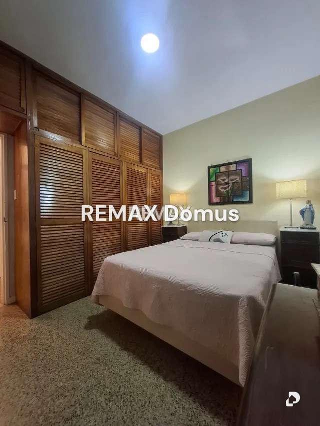 Apartamento en Chacaito, Caracas – 6