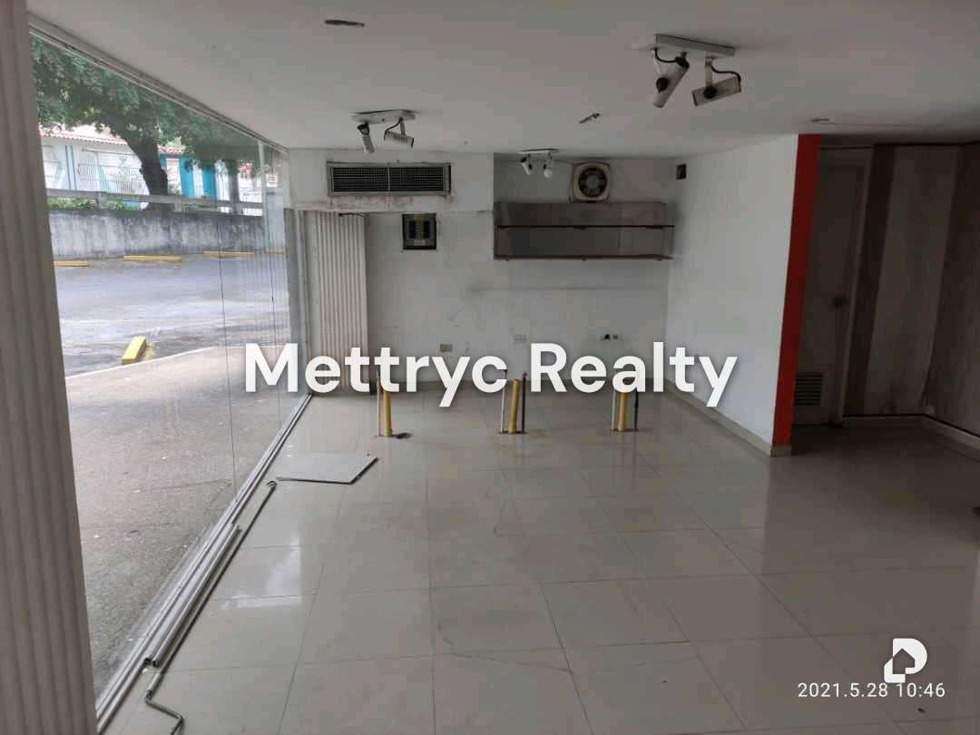Local comercial en El Trigal, Valencia – 7